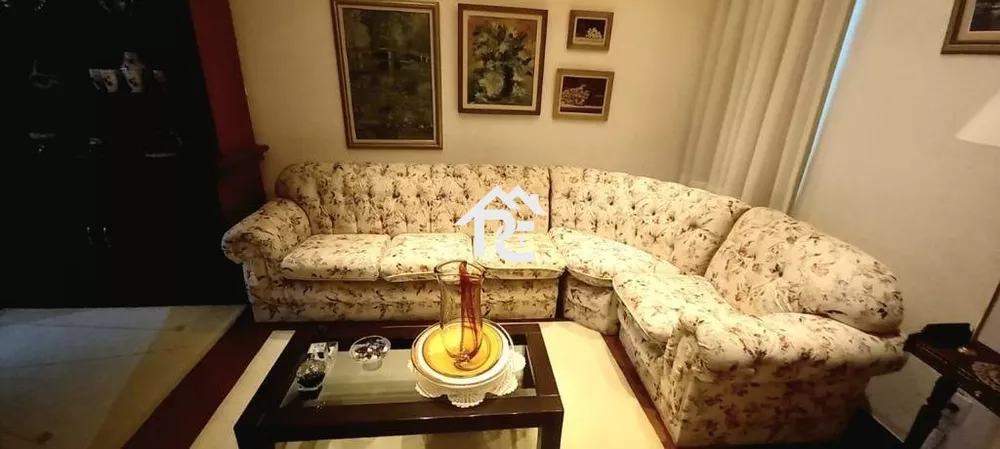 Casa, 4 quartos, 389 m² - Foto 65
