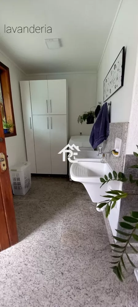 Casa, 4 quartos, 389 m² - Foto 27