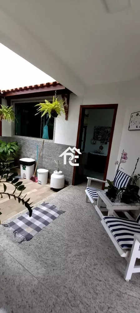 Casa, 4 quartos, 389 m² - Foto 36