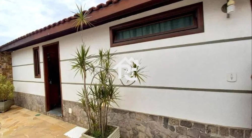 Casa, 4 quartos, 389 m² - Foto 20