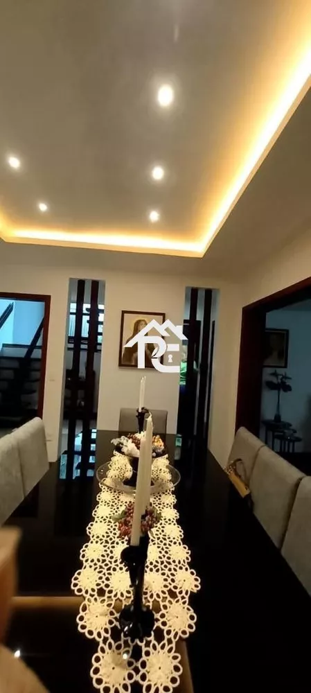 Casa, 4 quartos, 389 m² - Foto 42