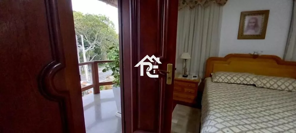 Casa, 4 quartos, 389 m² - Foto 48