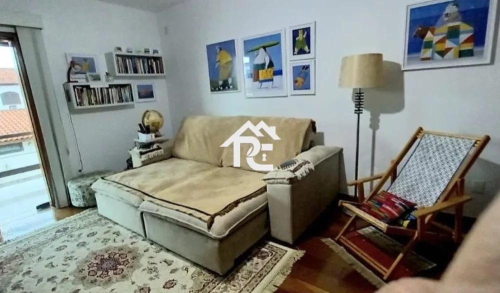 Casa, 4 quartos, 389 m² - Foto 49