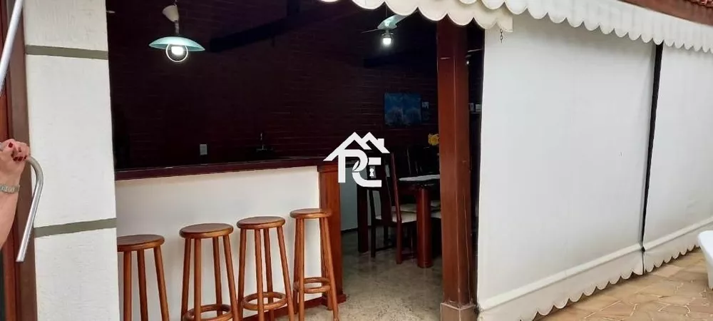 Casa, 4 quartos, 389 m² - Foto 40