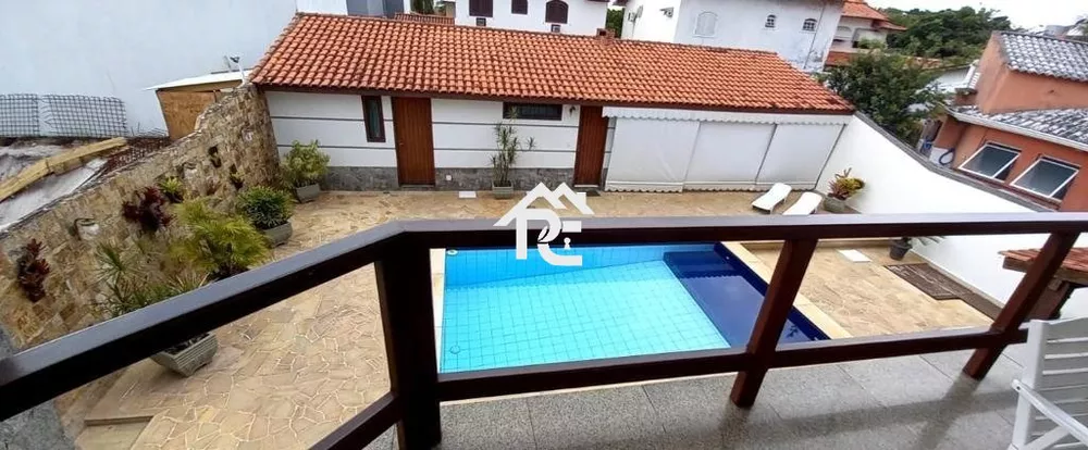 Casa, 4 quartos, 389 m² - Foto 68