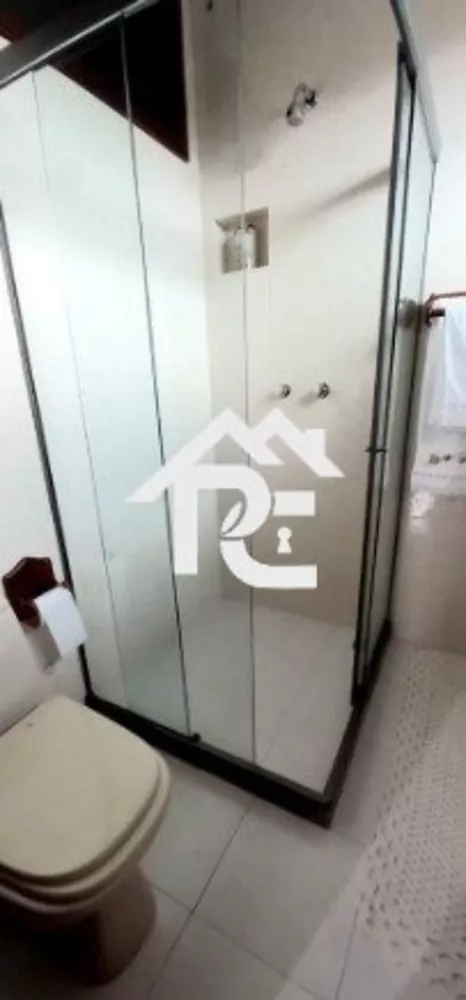 Casa, 4 quartos, 389 m² - Foto 63