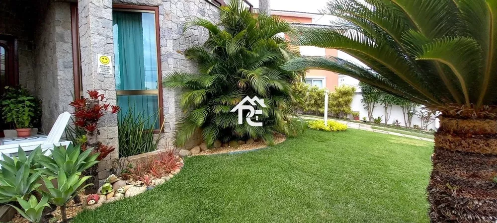 Casa, 4 quartos, 389 m² - Foto 46
