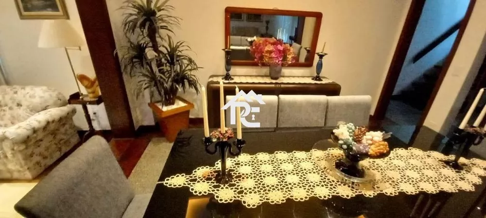 Casa, 4 quartos, 389 m² - Foto 60