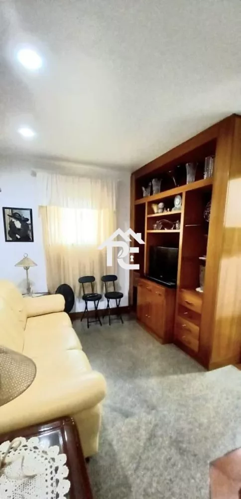 Casa, 4 quartos, 389 m² - Foto 70