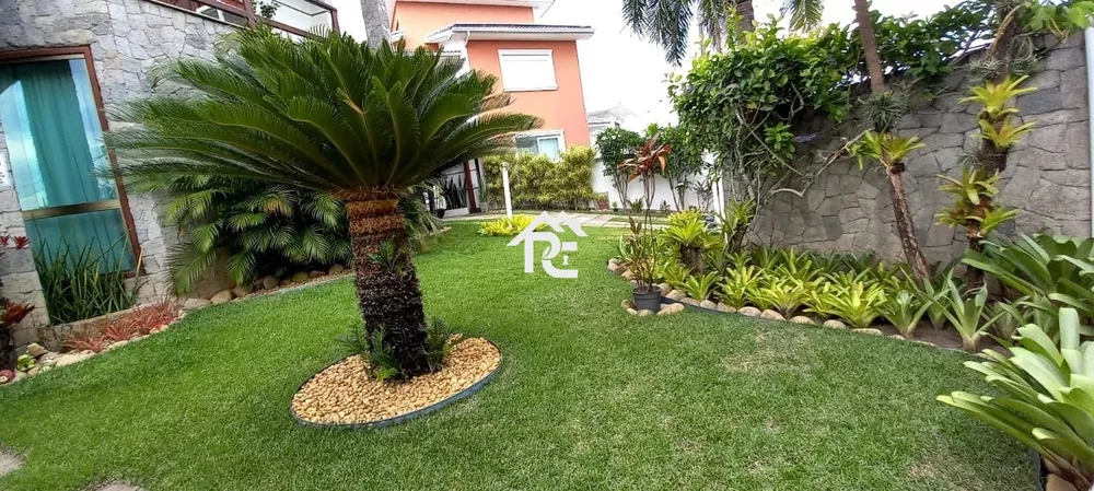 Casa, 4 quartos, 389 m² - Foto 72