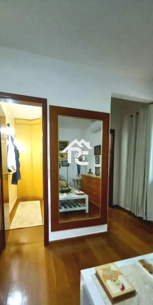 Casa, 4 quartos, 389 m² - Foto 37
