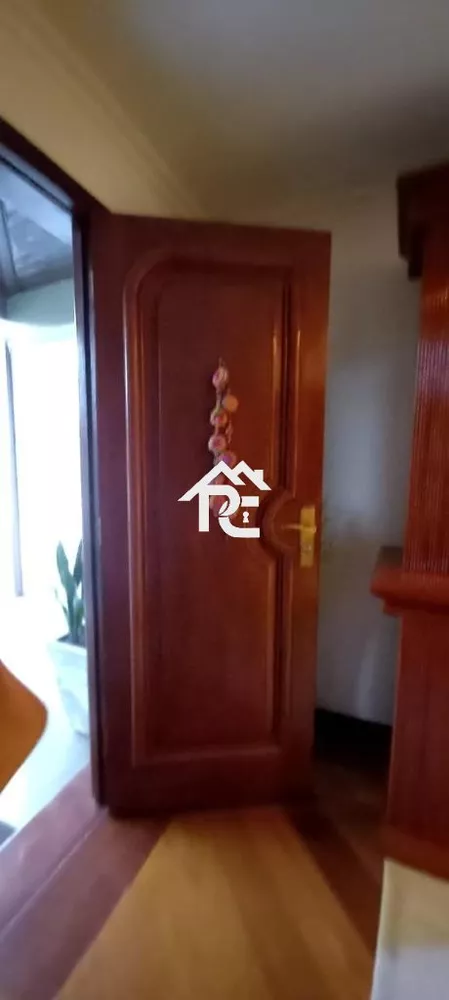 Casa, 4 quartos, 389 m² - Foto 4