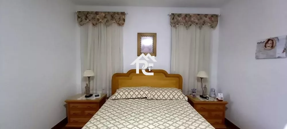 Casa, 4 quartos, 389 m² - Foto 64