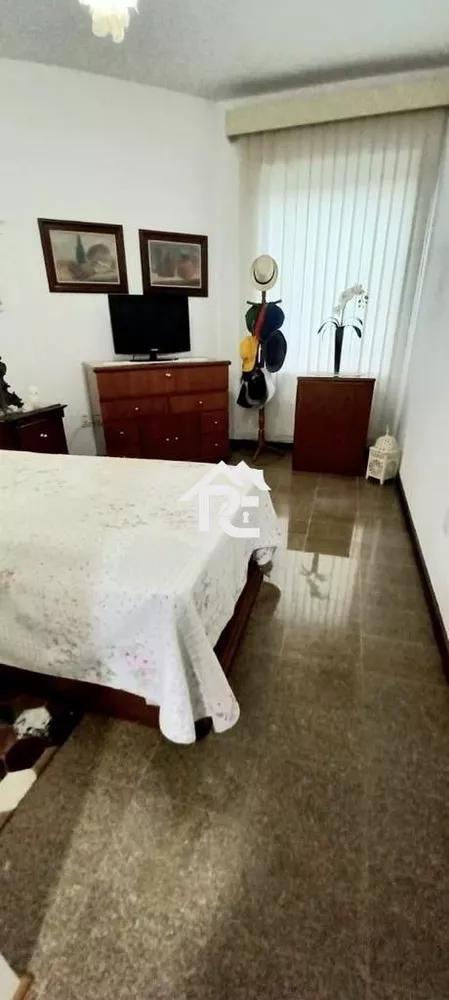 Casa, 4 quartos, 389 m² - Foto 33