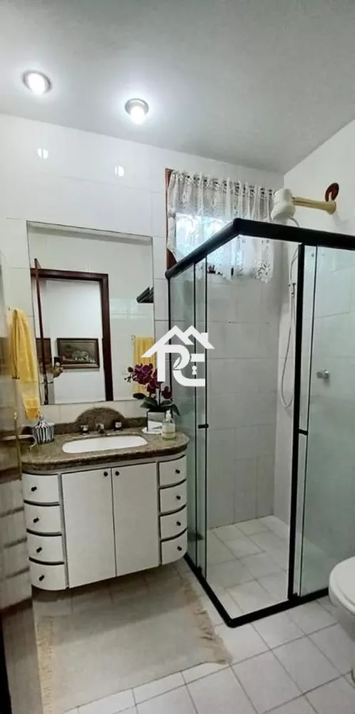Casa, 4 quartos, 389 m² - Foto 69