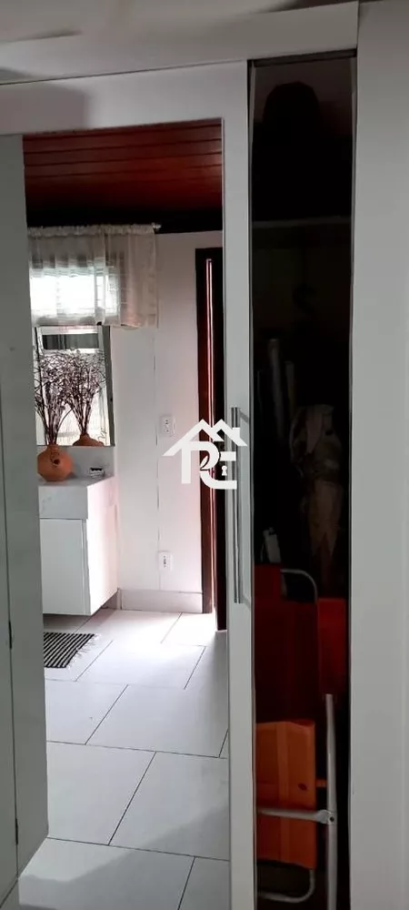 Casa, 4 quartos, 389 m² - Foto 44