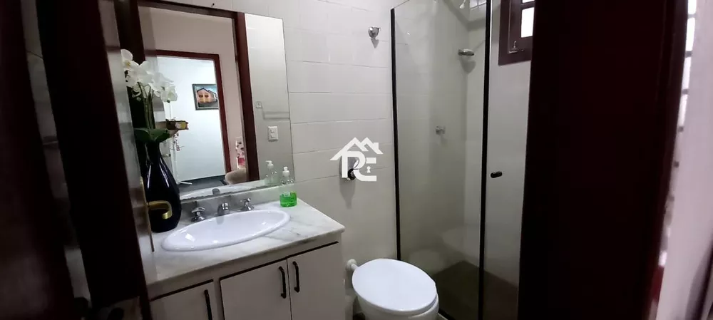 Casa, 4 quartos, 389 m² - Foto 55
