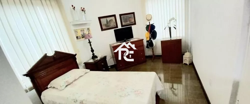 Casa, 4 quartos, 389 m² - Foto 59