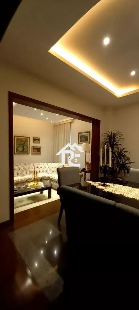 Casa, 4 quartos, 389 m² - Foto 67