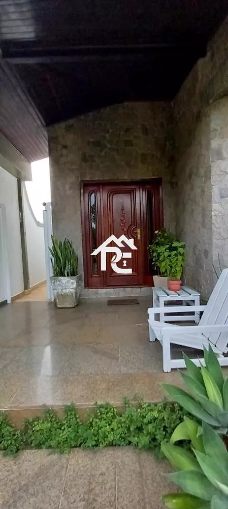 Casa, 4 quartos, 389 m² - Foto 62