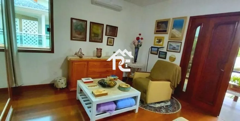 Casa, 4 quartos, 389 m² - Foto 51
