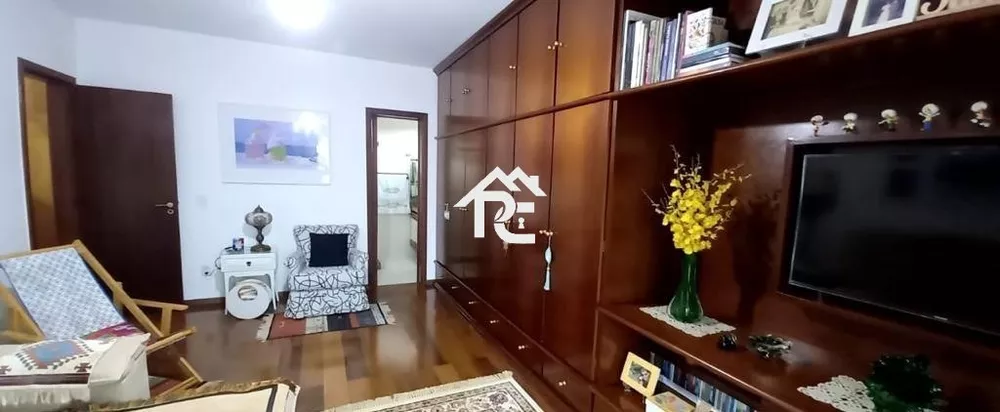 Casa, 4 quartos, 389 m² - Foto 71