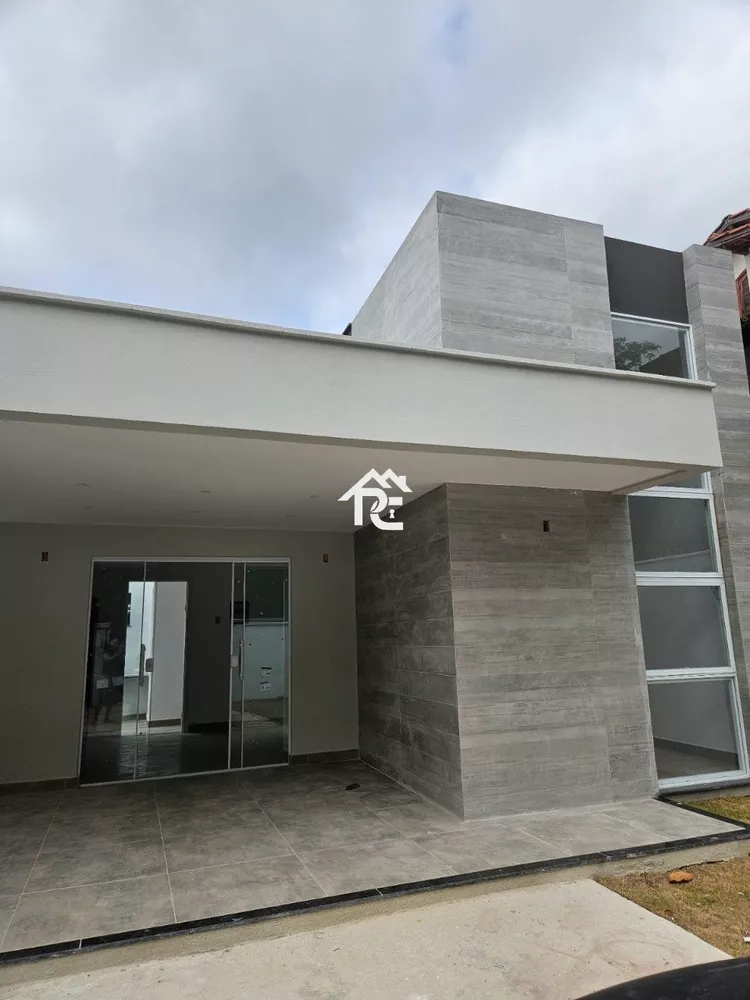 Casa, 3 quartos, 115 m² - Foto 7