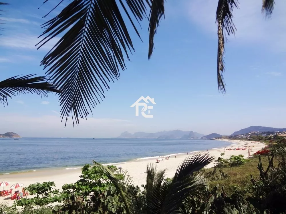 Casa, 3 quartos, 115 m² - Foto 20