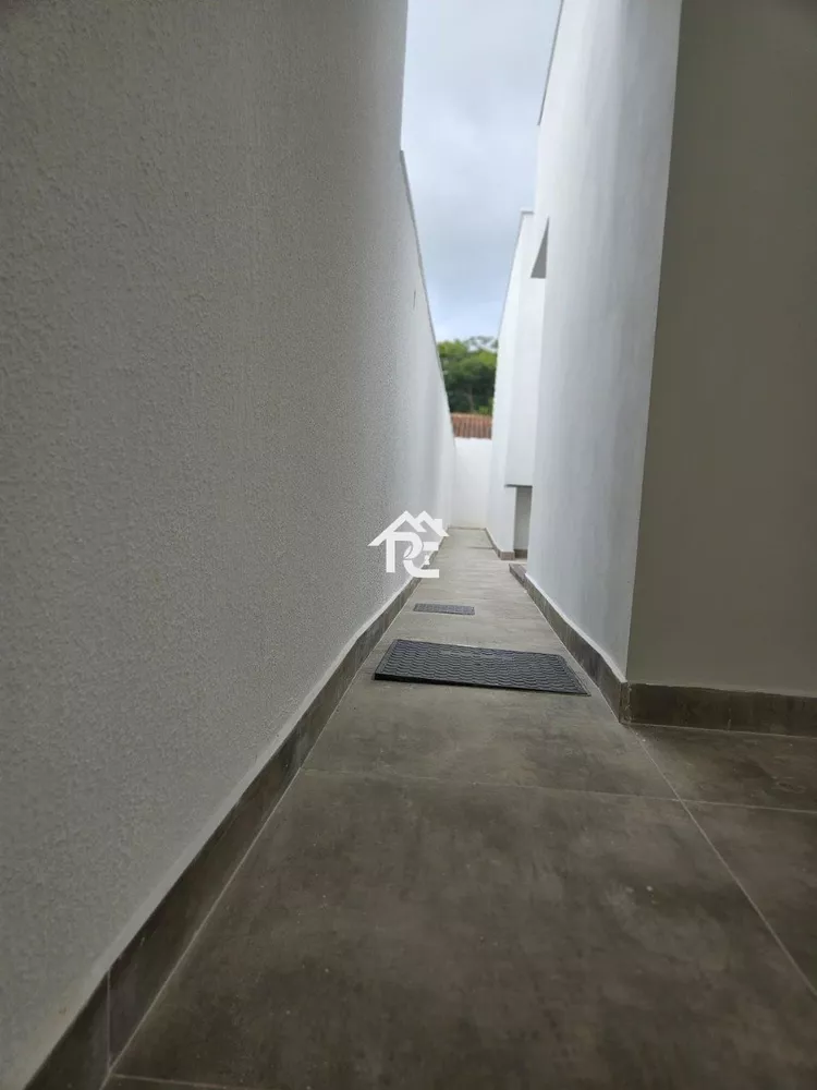 Casa, 3 quartos, 115 m² - Foto 15