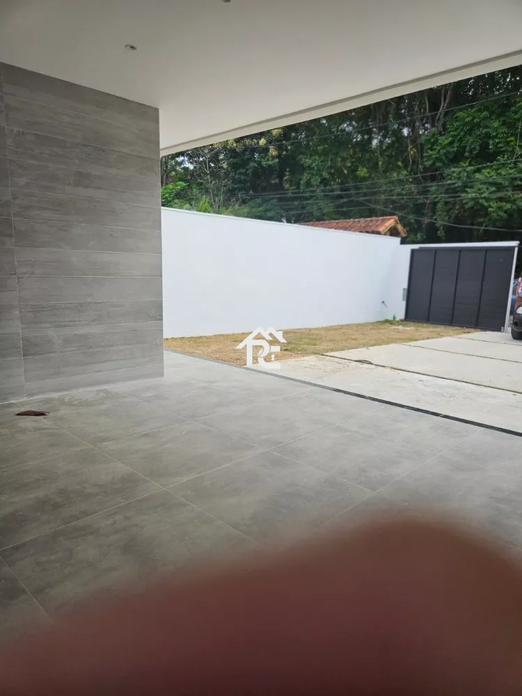 Casa, 3 quartos, 115 m² - Foto 11