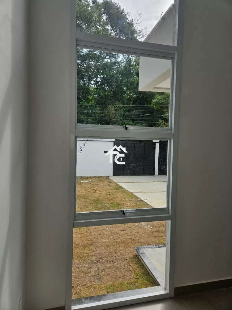 Casa, 3 quartos, 115 m² - Foto 12