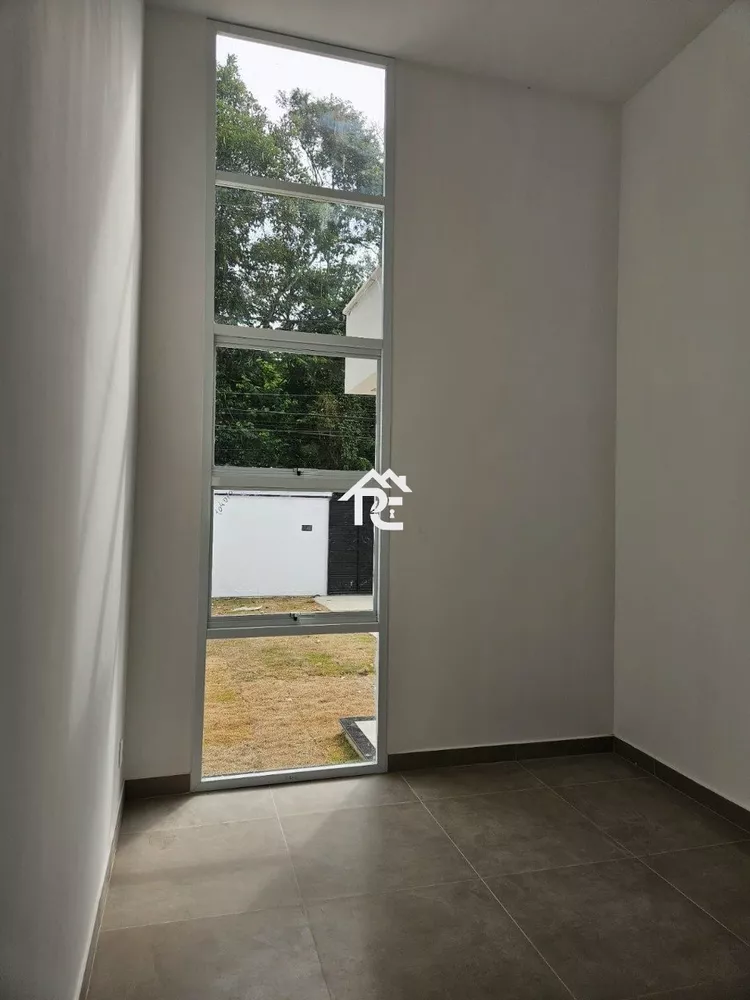Casa, 3 quartos, 115 m² - Foto 10