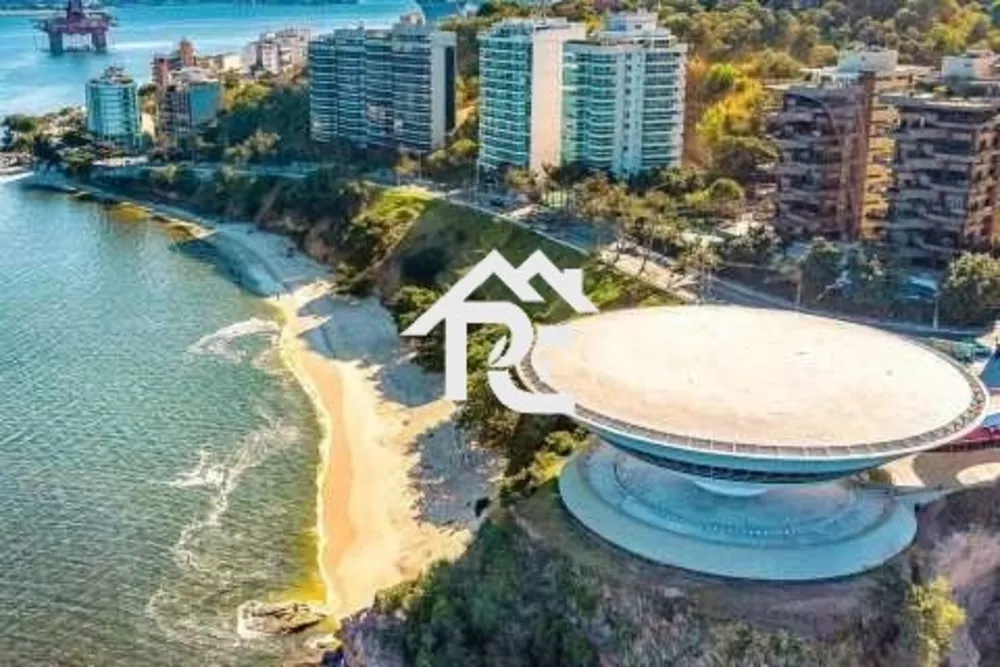 Casa, 3 quartos, 115 m² - Foto 17