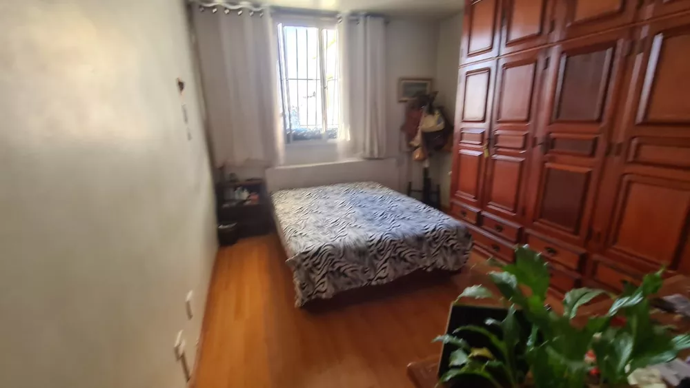 Apartamento, 2 quartos, 85 m² - Foto 4