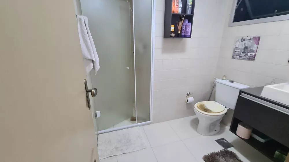 Apartamento, 2 quartos, 85 m² - Foto 1