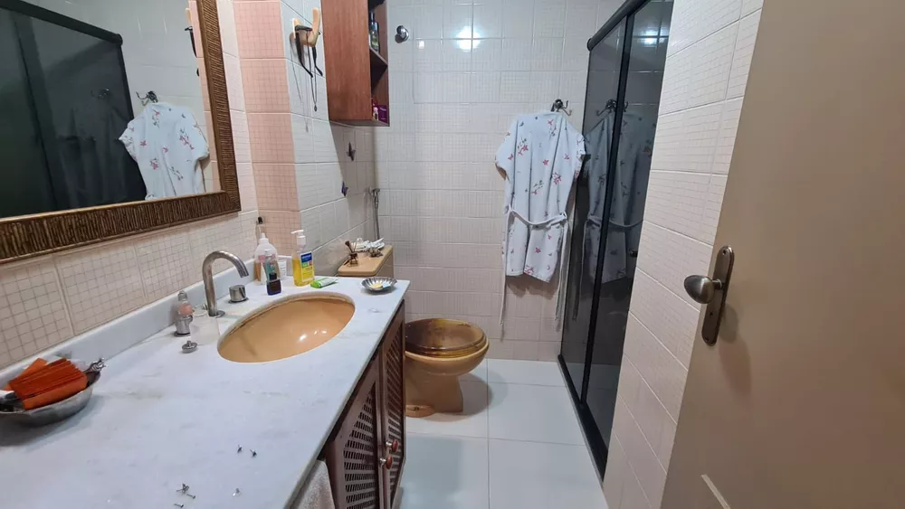 Apartamento, 2 quartos, 85 m² - Foto 12