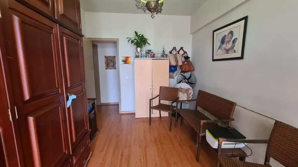 Apartamento, 2 quartos, 85 m² - Foto 7
