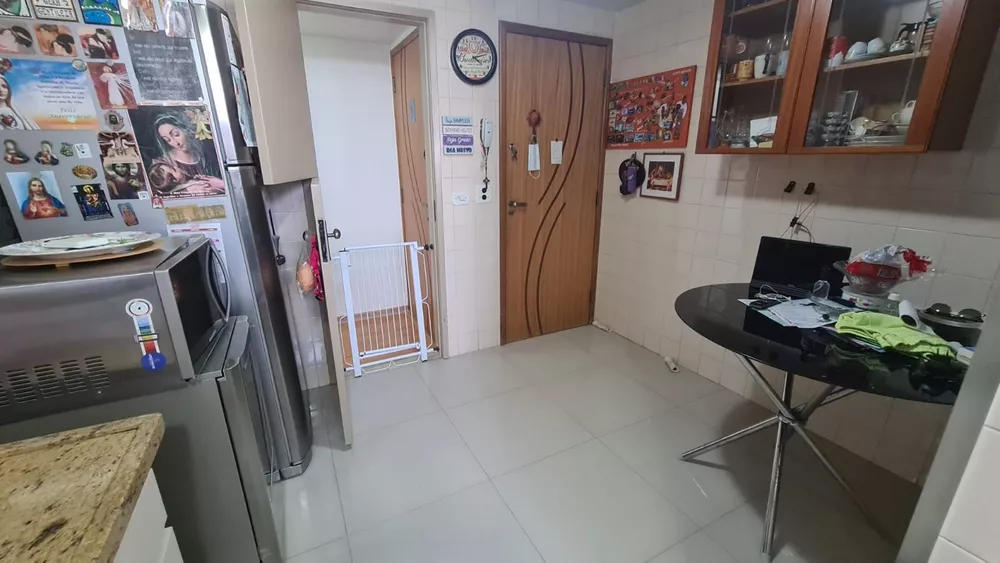 Apartamento, 2 quartos, 85 m² - Foto 11