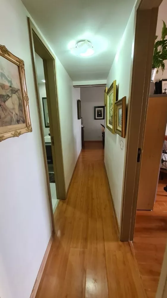 Apartamento, 2 quartos, 85 m² - Foto 15