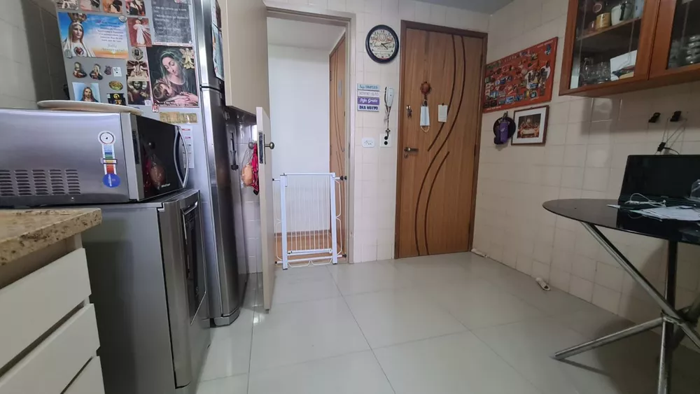 Apartamento, 2 quartos, 85 m² - Foto 14