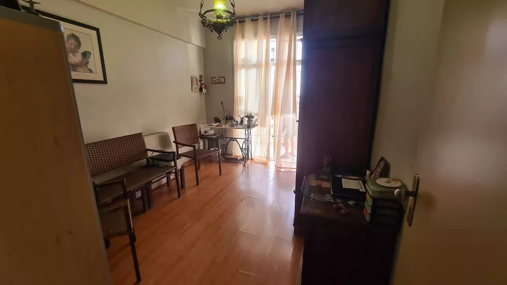 Apartamento, 2 quartos, 85 m² - Foto 9