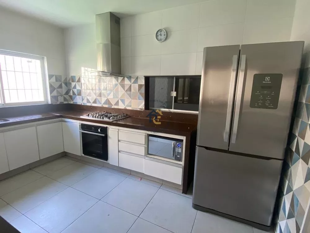 Apartamento, 4 quartos, 125 m² - Foto 42
