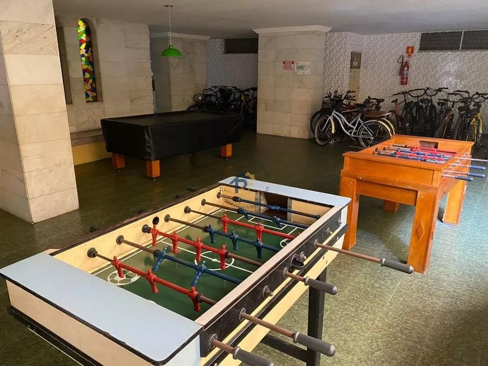 Apartamento, 4 quartos, 125 m² - Foto 40