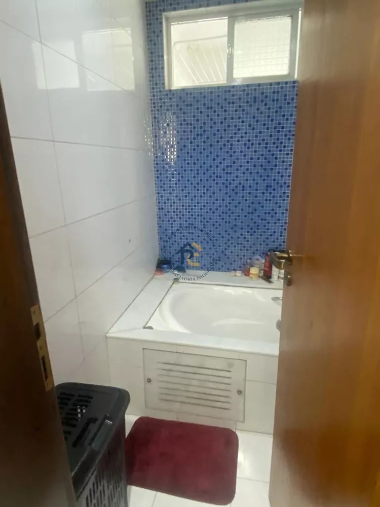 Apartamento, 4 quartos, 125 m² - Foto 22