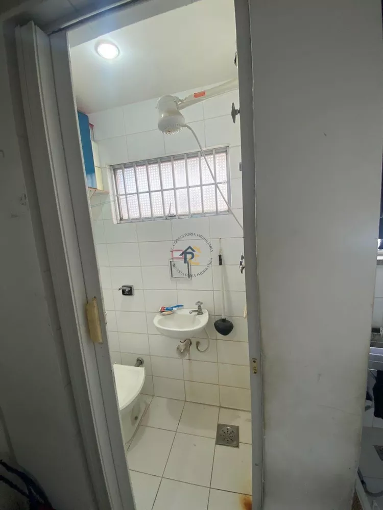 Apartamento, 4 quartos, 125 m² - Foto 34