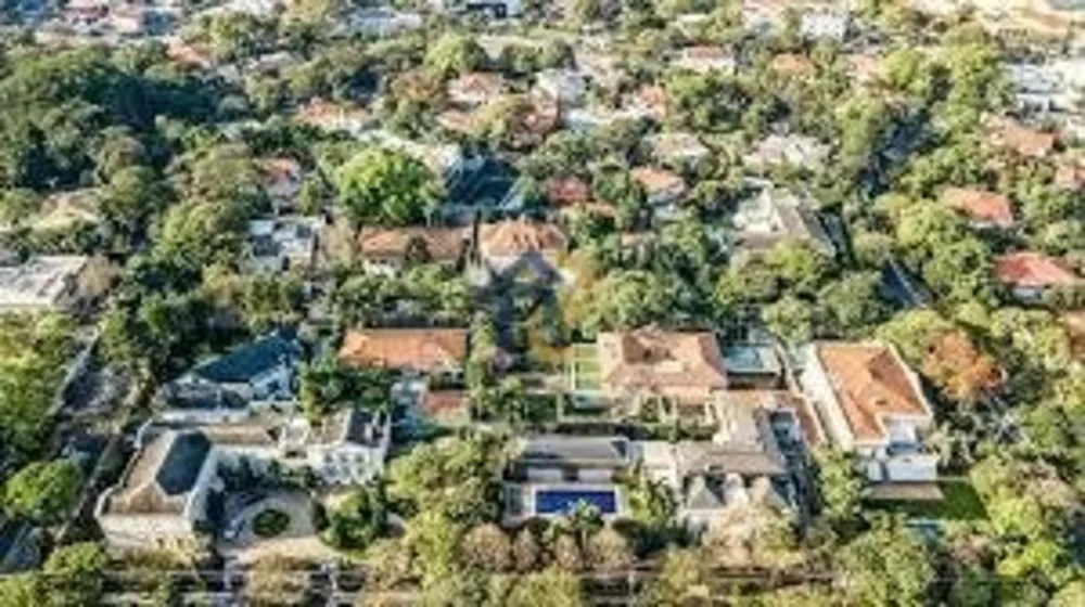 Terreno, 5000 m² - Foto 5