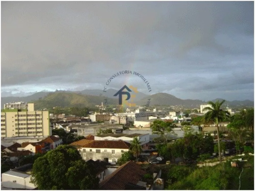 Terreno, 5000 m² - Foto 9