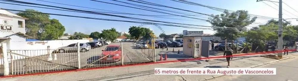 Terreno, 5000 m² - Foto 4