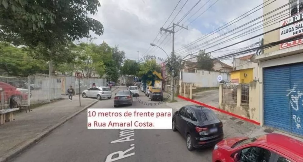 Terreno, 5000 m² - Foto 3