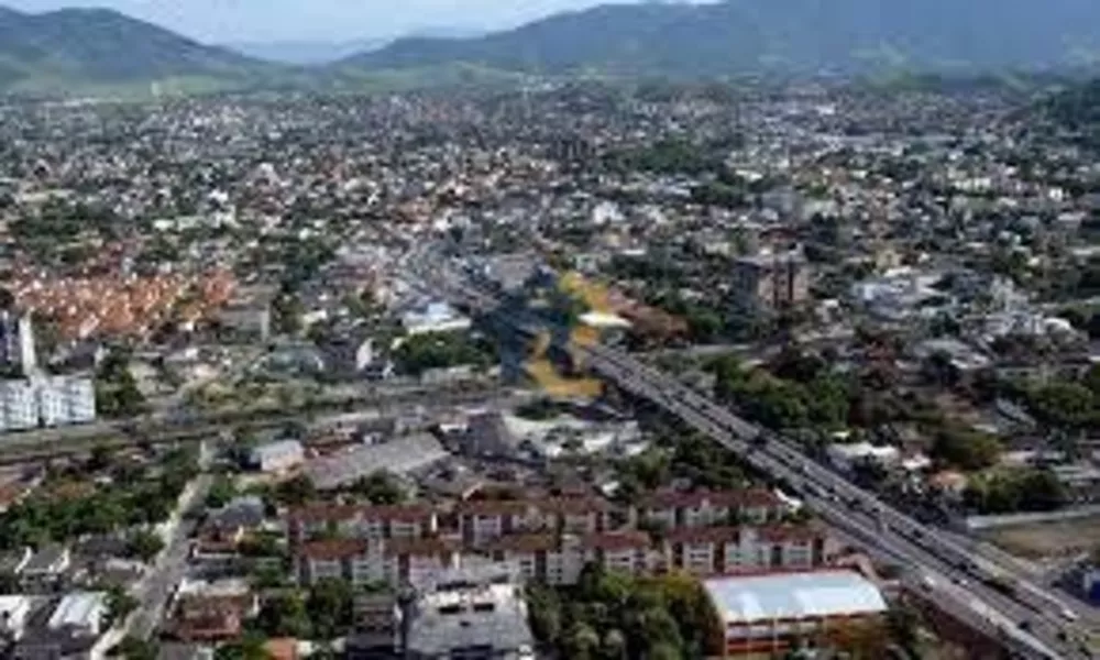 Terreno, 5000 m² - Foto 6